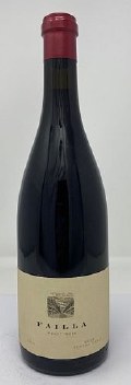 Failla 2019 Lola Pinot Noir